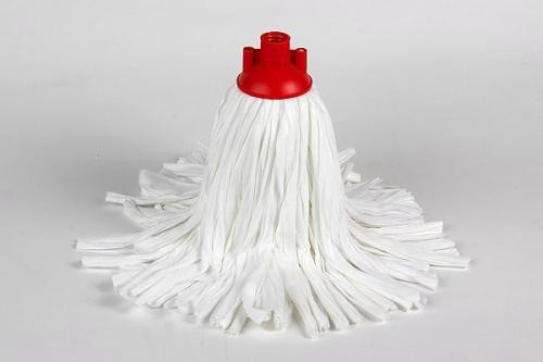 Viszkóz mop EXTRA 160 g