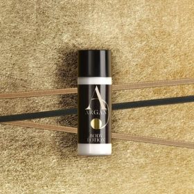 Argán Testápoló 30 ml