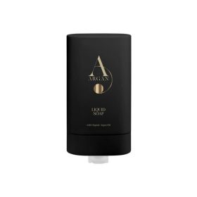 Argán folyékony szappanadagoló - 400 ml