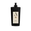 Argán testápoló pumpás fejjel- 400 ml