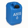 AxisClean Zsíroldó 5 L