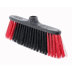  Bonus partvis beltéri keskeny kialakítású Vertex B151 piros