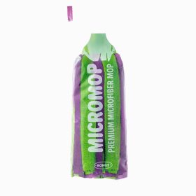 Bonus felmosófej MicroMOP B629