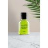 Eco Spa Tusfürdő 35 ml