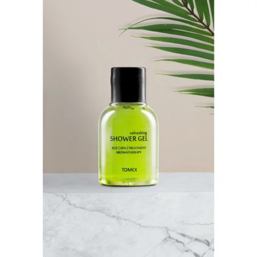 Eco Spa Tusfürdő 35 ml