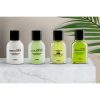 Eco Spa Tusfürdő 35 ml