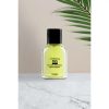 Eco Spa Tusfürdő és Sampon egyben 35 ml