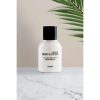 Eco Spa Testápoló 35 ml