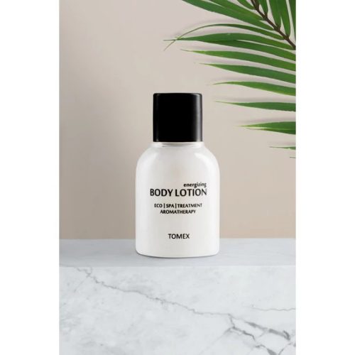 Eco Spa Testápoló 35 ml