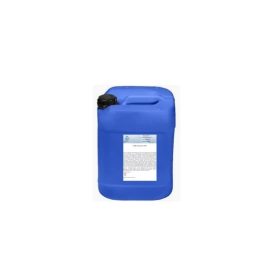 Residence New Plus + WAX 5 L