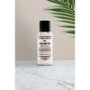 Nature Sampon 35 ml