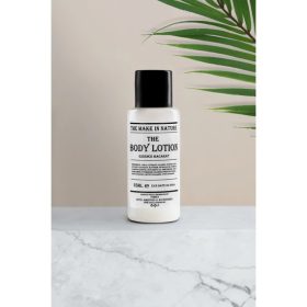 Nature Testápoló 35 ml