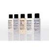 Nature Tusfürdő és Sampon egyben 35 ml