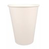 Fehér papírpohár 3dl (⌀90mm) 50db/csomag 