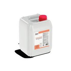 DWA Instrument 5 kg