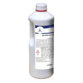 Residence Erode (1L)