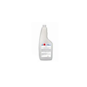 Allsept Foam 750 ML