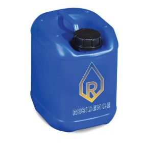 Allsept Foam (30L)       