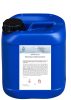Residence Intensive Citrus (5L)