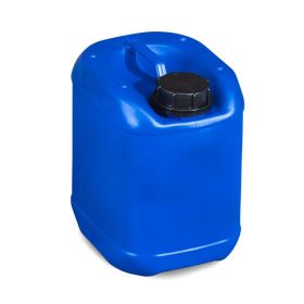 Residence Alkoholos felülettisztító (30L)