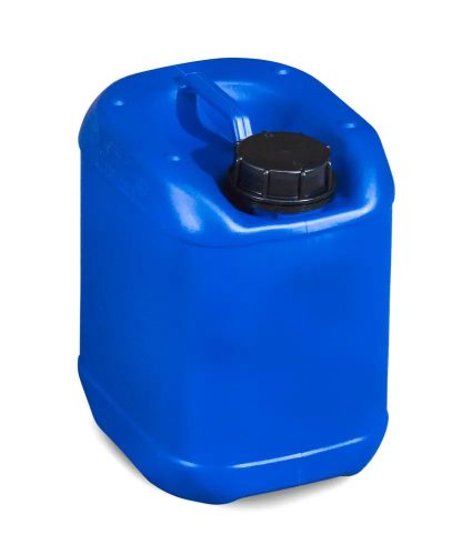 Residence Alkoholos felülettisztító (30L)