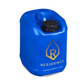 Residence Clean hands (5L)
