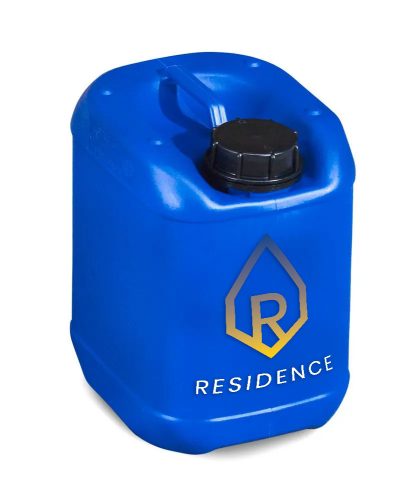 Residence Clean hands (5L)