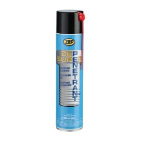 SUPER PENETRANT (600ML)