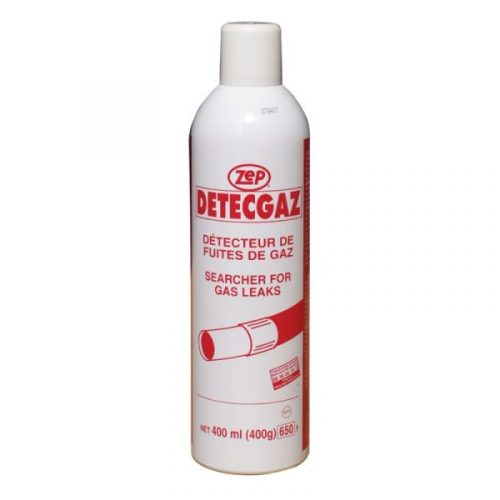 DETECGAZ (400ML)