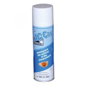 AC CAR (500ML)