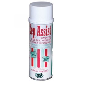 ASSIST (600ML)