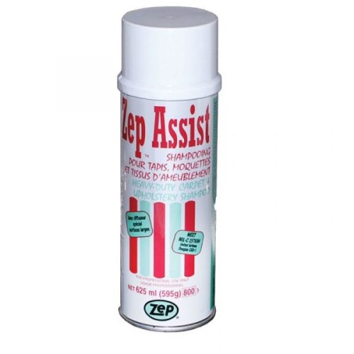 ASSIST (600ML)