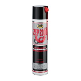 Zep 2000  600ML