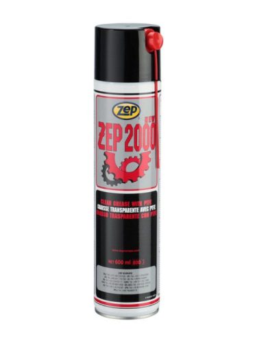 Zep 2000  600ML