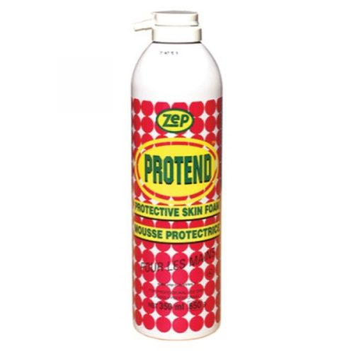 PROTEND (350ML)
