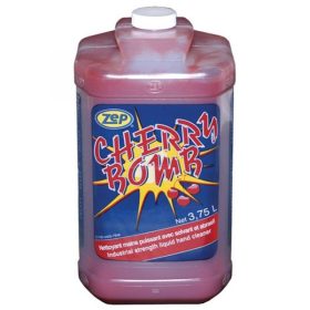 CHERRY BOMB  (1GALLON)