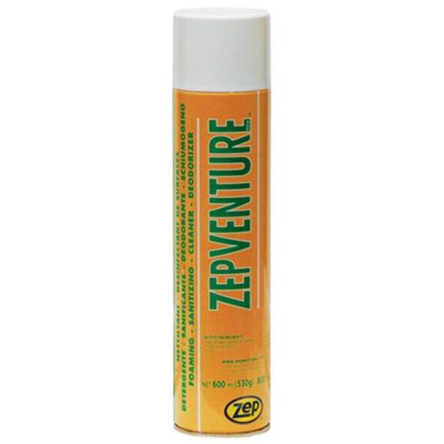 Zep venture  (600ML)
