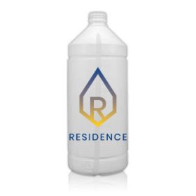 ZEPHYRA AGRUMES  (750ML)