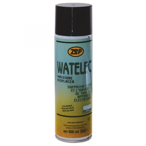 Watelec (400ML)