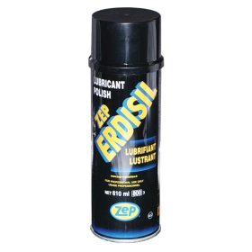 ERDISIL Szilikon aerosol  (600ML)