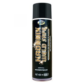 Hegesztési fröccsenésgátló (400ML)
