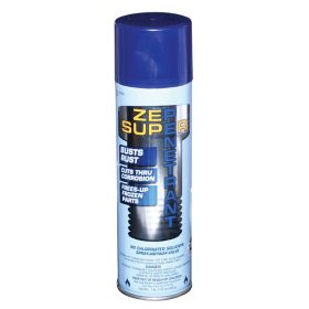 VANALE Ezüsttartalmú hőálló szerelőpaszta (400ML)