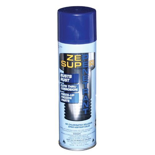VANALE Ezüsttartalmú hőálló szerelőpaszta (400ML)
