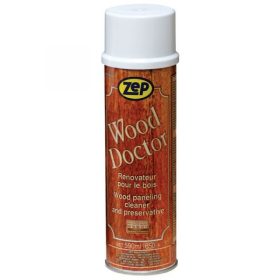   ZEP 45 Teflon és Vydax tartalmú kenő- és védőanyag (600ML)
