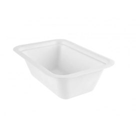 EV.Gourmet dobozalj V3 650ml, 50db/csomag, 12cs/#