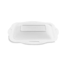   EV.Cukornád tető V3 gourmet dobozaljra, 50db/csomag, 12cs/#
