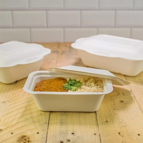 EV.Cukornád tető V3 gourmet dobozaljra, 50db/csomag, 12cs/#