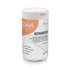 DWA  Instrument
