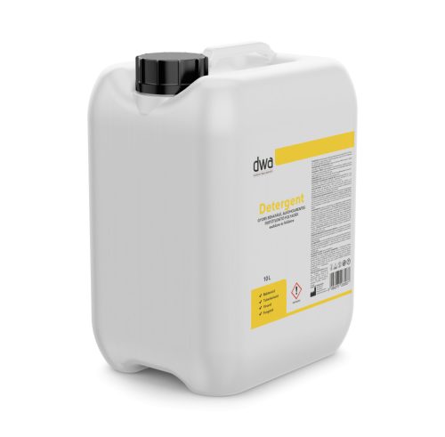 DWA Detergent 10 L